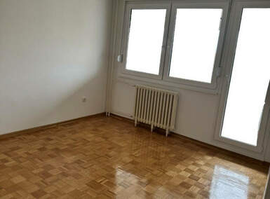 Jednosoban stan, Novi Sad, Novo Naselje -  Bistrica, prodaja, 38m2, 95000e, id1458623