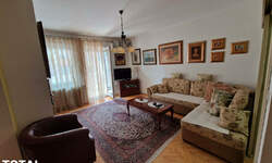 Dvoiposoban stan, Novi Sad, AdamoviĆevo Naselje, prodaja, 64m2, 180000e, id1458624