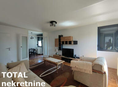 Trosoban stan, Novi Sad, Liman 3, izdavanje, 73m2, 700e, id1409265