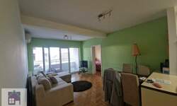 Jednoiposoban stan, Beograd, Obrenovac (mesto), izdavanje, 45m2, 300e, id1458627