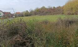 Plac, Beograd, Barič, prodaja, 0m2, 34000e, id1458628