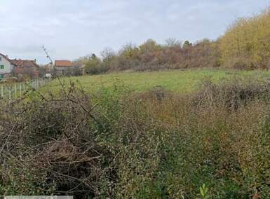 Plac, Beograd, Barič, prodaja, 0m2, 34000e, id1458628