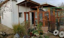 Kuca, Beograd, Barič, prodaja, 38m2, 45000e, id1458629