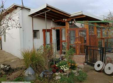 Kuca, Beograd, Barič, prodaja, 38m2, 45000e, id1458629