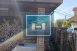 Kuca, Jagodina, izdavanje, 50m2, 180e, id1458630