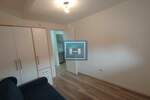 Jednosoban stan, Jagodina, prodaja, 35m2, 45000e, id1458631