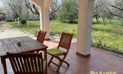 Kuca, Sremski Karlovci, Fruška Gora, prodaja, 115m2, 159000e, id1442205