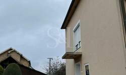 Kuca, Apatin, prodaja, 91m2, 88000e, id1458636