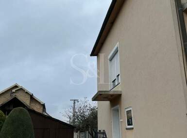 Kuca, Apatin, prodaja, 91m2, 88000e, id1458636