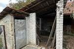 Kuca, Apatin, prodaja, 91m2, 88000e, id1458636