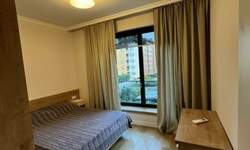 Dvosoban stan, Beograd, Blok 67a, izdavanje, 61m2, 1200e, id1458640