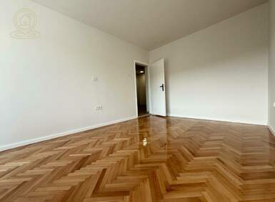 Troiposoban stan, Niš, prodaja, 92m2, 160000e, id1458643