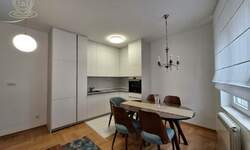 Dvosoban stan, Beograd, Neimar, izdavanje, 46m2, 700e, id1458645