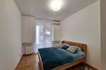Dvosoban stan, Beograd, Neimar, izdavanje, 46m2, 700e, id1458645