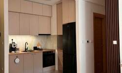 Dvosoban stan, Beograd, Stepa Stepanović, izdavanje, 50m2, 850e, id1458646