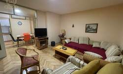 Jednoiposoban stan, Niš, izdavanje, 44m2, 300e, id1458653