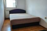 Dvosoban stan, Novi Sad, izdavanje, 35m2, 350e, id1458654