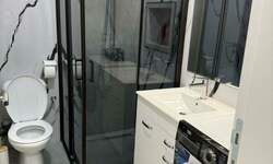 Garsonjera, Novi Sad, izdavanje, 37m2, 500e, id1458657