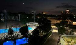 Dvosoban stan, Beograd, Tašmajdan, izdavanje, 54m2, 800e, id1458666