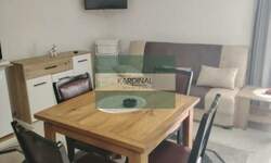 Garsonjera, Vrnjačka Banja, prodaja, 27m2, 60000e, id1458667