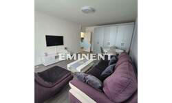 Dvosoban stan, Beograd, Studentski Grad, izdavanje, 42m2, 600e, id1458669