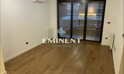 Trosoban stan, Beograd, Blok 67a, A Blok, izdavanje, 59m2, 900e, id1134624