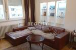 Cetvorosoban stan, Beograd, Hotel Jugoslavija (blok 11), izdavanje, 75m2, 670e, id1458676