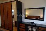 Cetvorosoban stan, Beograd, Hotel Jugoslavija (blok 11), izdavanje, 75m2, 670e, id1458676