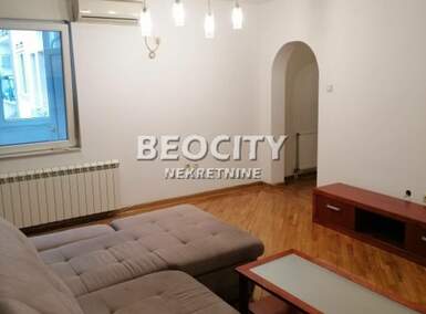 Trosoban stan, Novi Sad, Nova Detelinara, prodaja, 70m2, 165000e, id1458679
