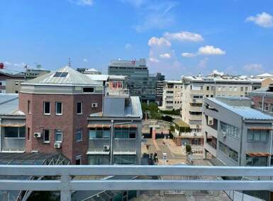 Poslovni prostor / Lokal, Beograd, Blok 12 (YUBC), prodaja, 370m2, 1100000e, id1449054