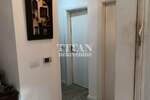 Jednoiposoban stan, Beograd, Centar, prodaja, 47m2, 140000e, id1458686
