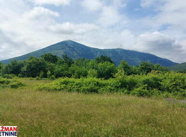 Plac, Boljevac, Mirovo, prodaja, 0m2, 32700e, id1390079