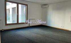 Poslovni prostor / Lokal, Beograd, Blok 65, izdavanje, 53m2, 700e, id1458692