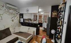 Dvosoban stan, Beograd, Vidikovac, prodaja, 48m2, 187000e, id1458695