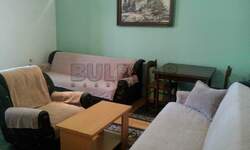 Jednosoban stan, Niš, Staro groblje, izdavanje, 28m2, 250e, id1458696