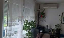 Kuca, Kragujevac, Erdoglija, prodaja, 320m2, 250000e, id806651