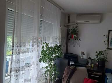 Kuca, Kragujevac, Erdoglija, prodaja, 320m2, 250000e, id806651