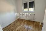 Dvosoban stan, Beograd, Krnjača, prodaja, 42m2, 95000e, id1458710