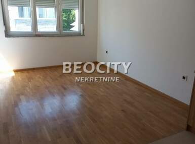 Dvosoban stan, Novi Sad, Petrovaradin, izdavanje, 40m2, 300e, id1458712