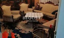 Dvosoban stan, Beograd, Padinska Skela, prodaja, 60m2, 90000e, id1458729