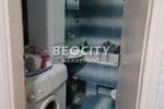 Dvosoban stan, Beograd, Padinska Skela, prodaja, 60m2, 90000e, id1458729