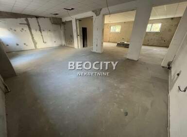 Poslovni prostor / Lokal, Novi Sad, Telep, prodaja, 192m2, 250000e, id1458777