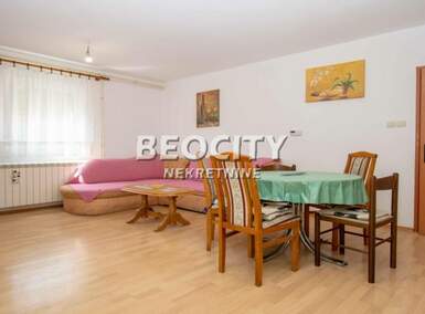 Kuca, Beograd, Kaluđerica, prodaja, 211m2, 170000e, id1458780