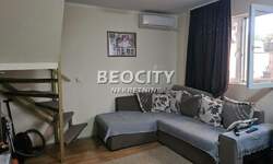 Kuca, Beograd, Zvezdara, prodaja, 64m2, 93000e, id1458786