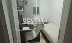 Trosoban stan, Beograd, Zvezdara, prodaja, 47m2, 117000e, id1458799