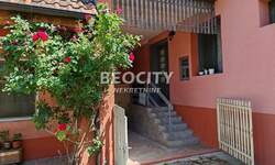 Kuca, Irig, Vrdnik, prodaja, 229m2, 164800e, id1458801