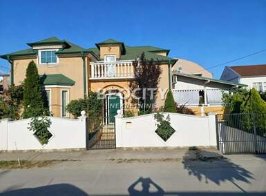 Kuca, Novi Sad, Adice, prodaja, 125m2, 310000e, id1458803