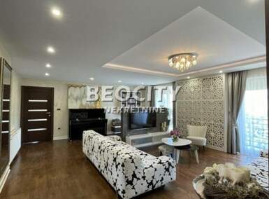 Cetvorosoban stan, Novi Sad, Adice, izdavanje, 120m2, 1200e, id1458808