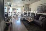 Cetvorosoban stan, Beograd, Voždovac, izdavanje, 100m2, 1500e, id1458812