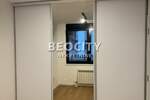 Dvosoban stan, Beograd, Zemun (cara Dušana), izdavanje, 43m2, 700e, id1458821